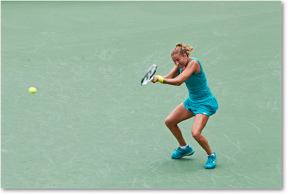 Peer (l Goerges R64) Cincy2012_D4B2749 copy