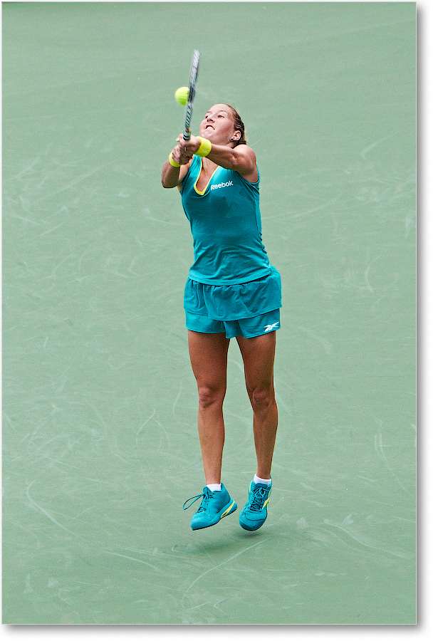 Peer (l Goerges R64) Cincy2012_D4B2821 copy