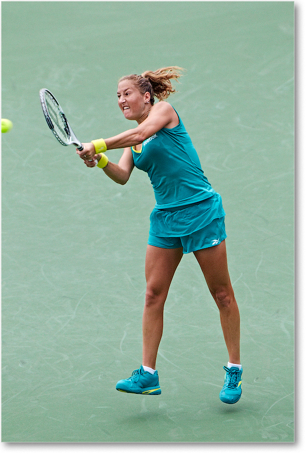 Peer (l Goerges R64) Cincy2012_D4B2871 copy