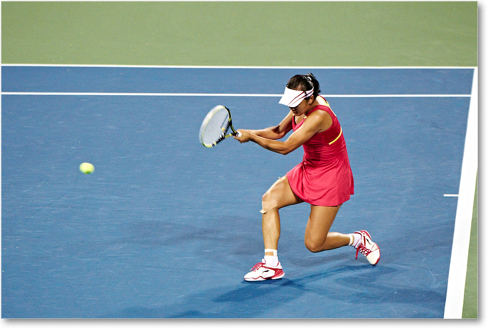 Peng (d Jankovic R64) Cincy2012_D4B4457 copy