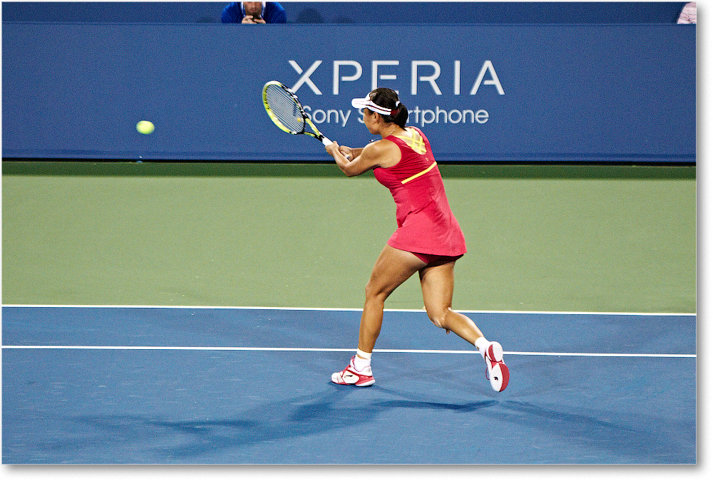 Peng (d Jankovic R64) Cincy2012_D4B4461 copy