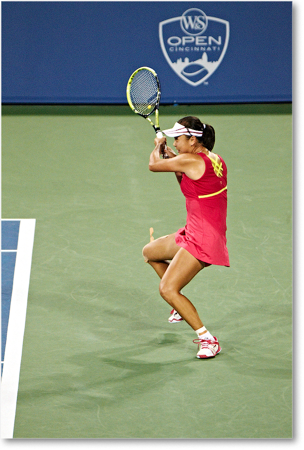 Peng (d Jankovic R64) Cincy2012_D4B4480 copy