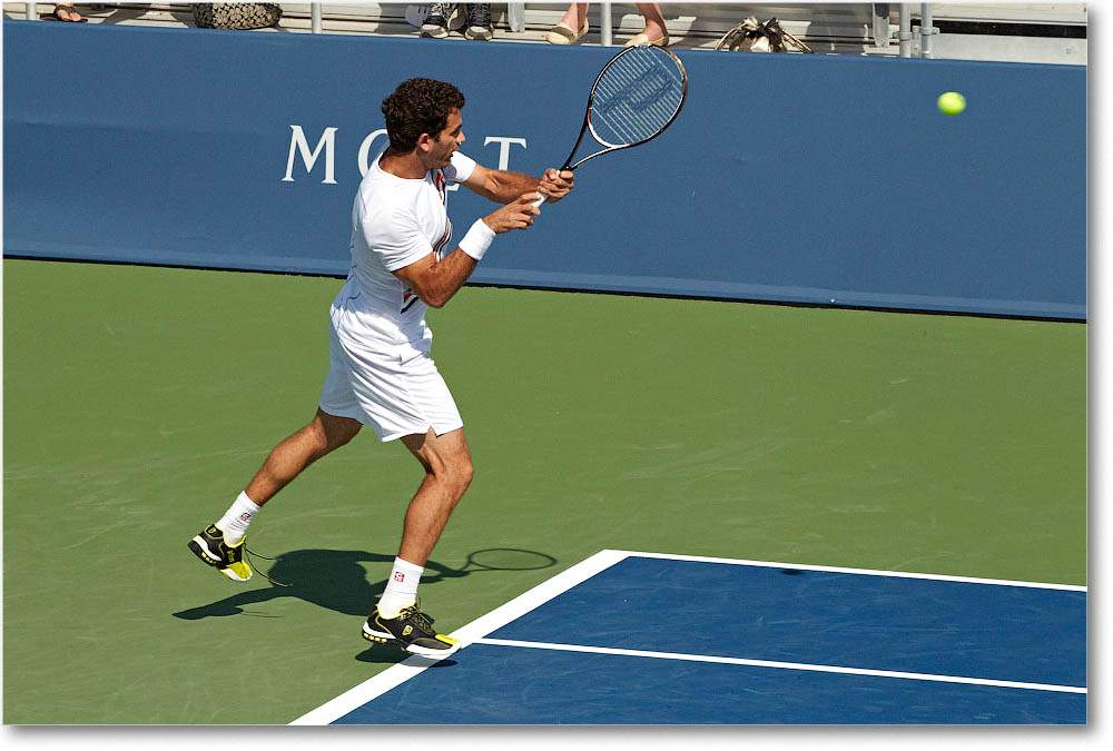 QureshiRojer_(l_BryanBryan_QF)_Cincy2012_D4B8916 copy