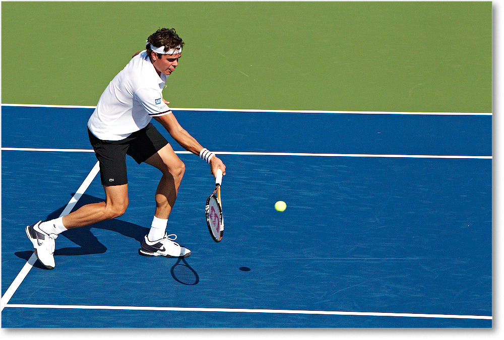 Raonic (d Baghdatis R32) Cincy2012_D4B6768 copy