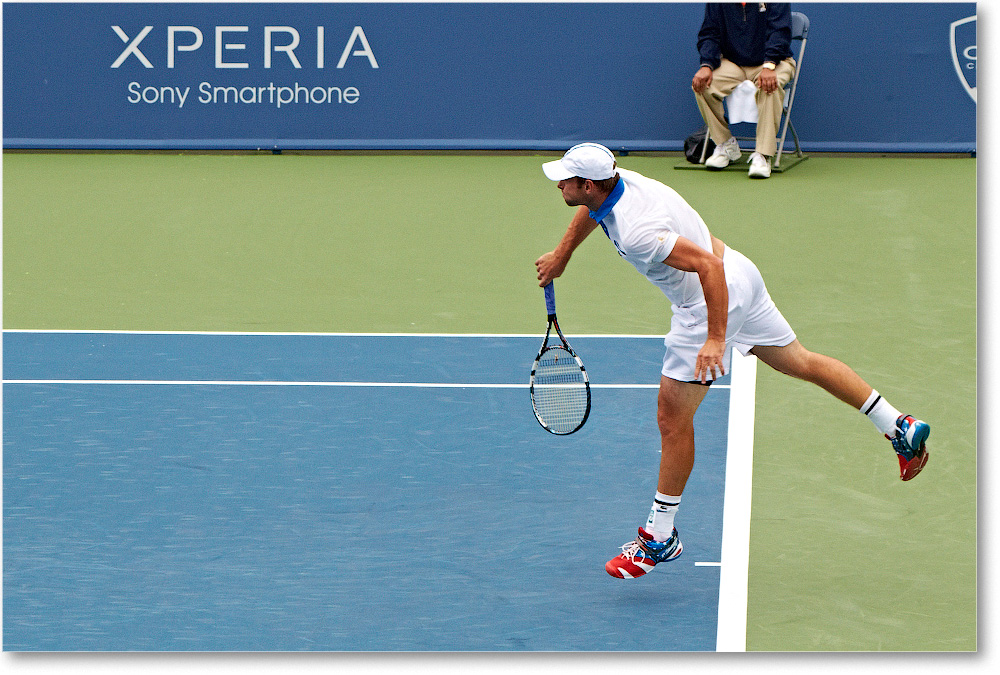 Roddick (l Chardy R64) Cincy 2012_D4B5185 copy