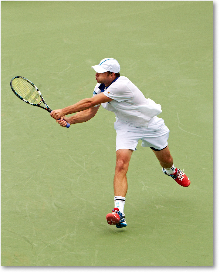 Roddick (l Chardy R64) Cincy 2012_D4B5328 copy
