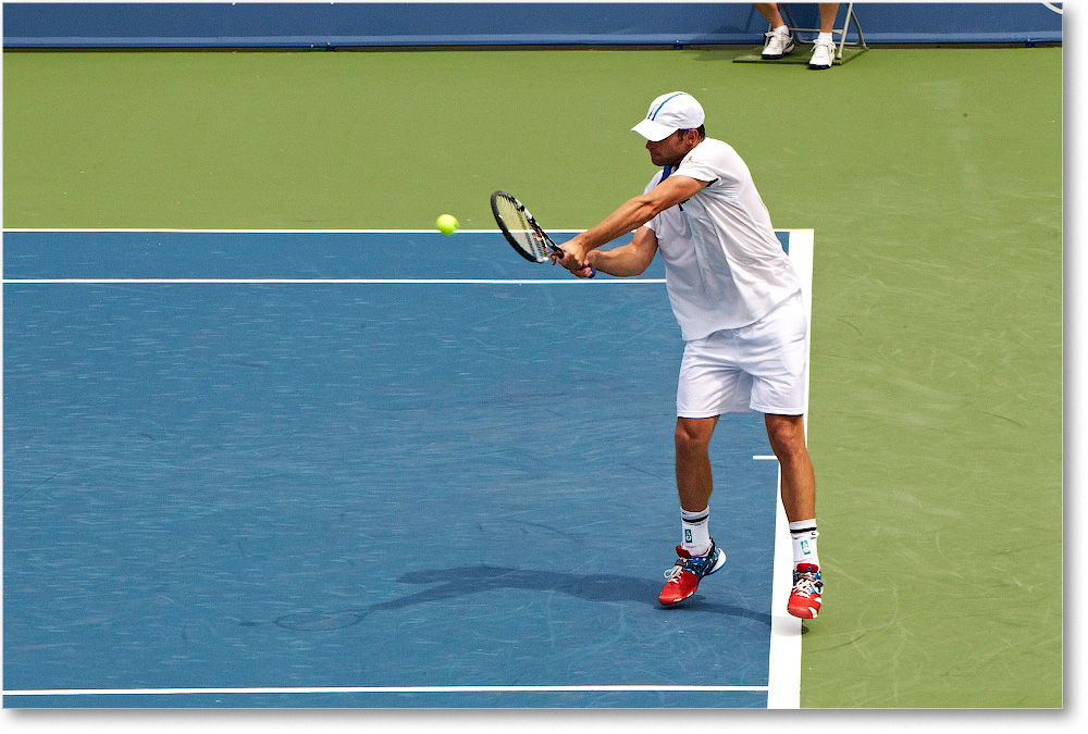 Roddick (l Chardy R64) Cincy 2012_D4B5395 copy