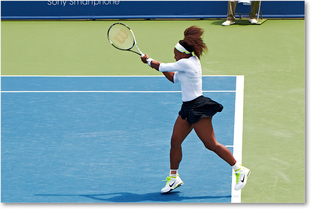S Williams (d U Radwanska R16) Cincy2012_D4B7501 copy