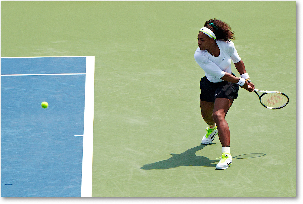 S Williams (d U Radwanska R16) Cincy2012_D4B7512 copy