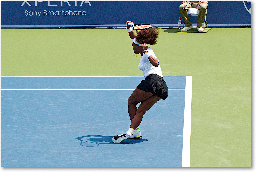 S Williams (d U Radwanska R16) Cincy2012_D4B7525 copy