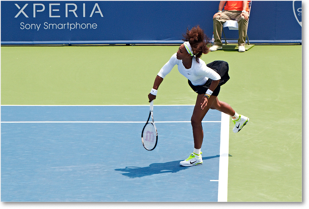 S Williams (d U Radwanska R16) Cincy2012_D4B7527 copy