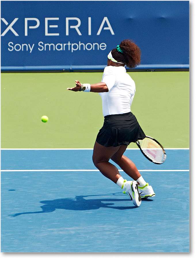 S Williams (d U Radwanska R16) Cincy2012_D4B7637 copy