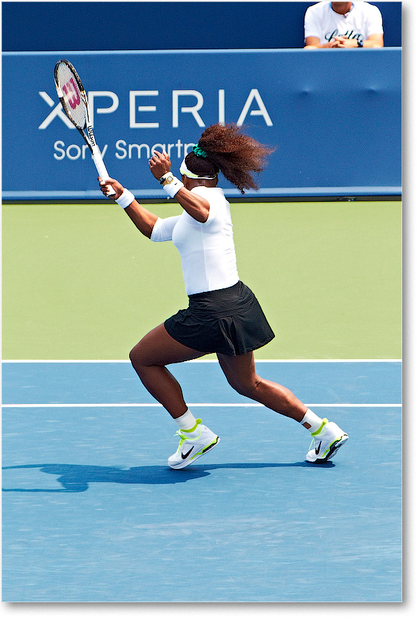 S Williams (d U Radwanska R16) Cincy2012_D4B7638 copy
