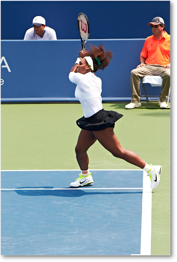 S Williams (d U Radwanska R16) Cincy2012_D4B7650 copy