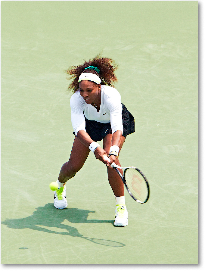 S Williams (d U Radwanska R16) Cincy2012_D4B7661 copy