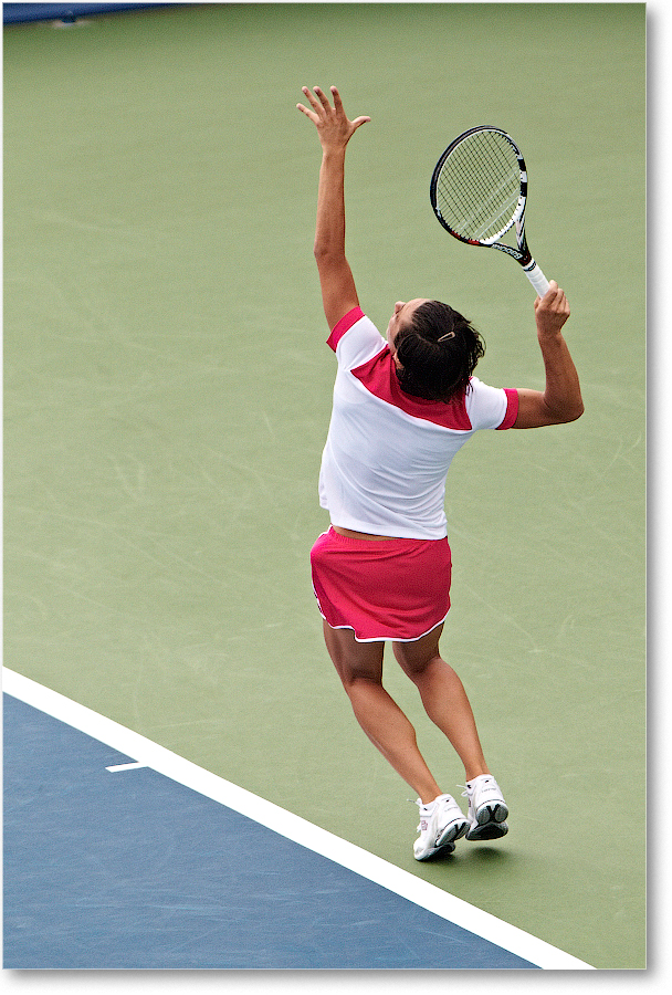 Schiavone (l Giorgi R64) Cincy2012_D4B3100 copy