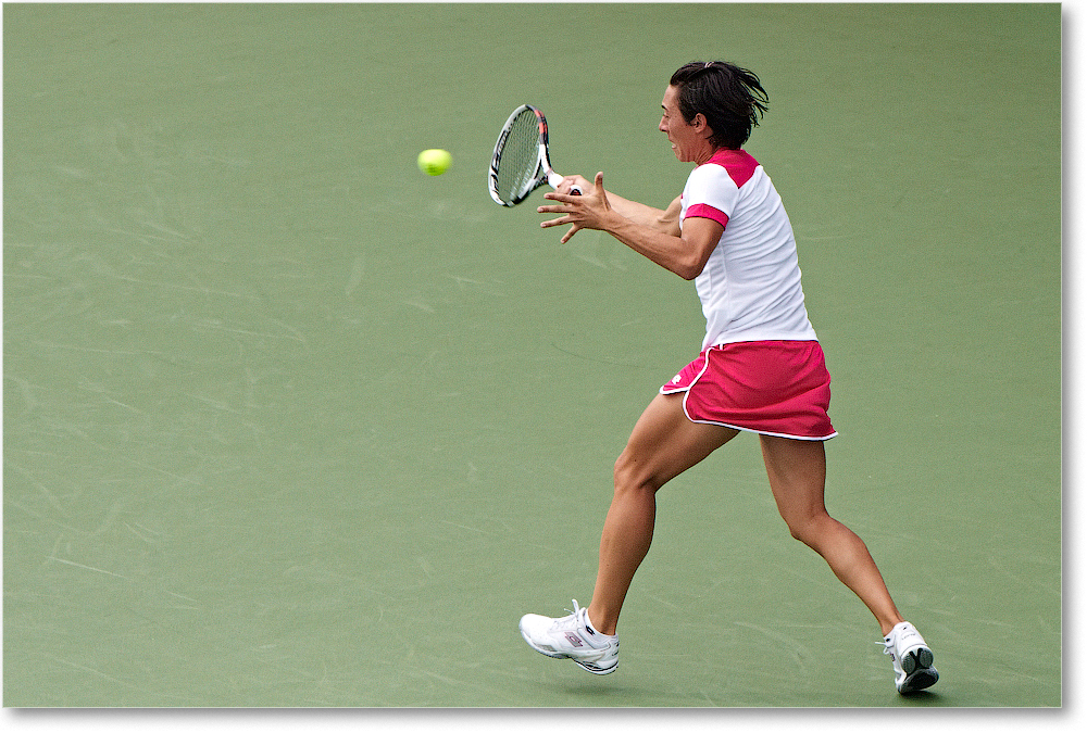 Schiavone (l Giorgi R64) Cincy2012_D4B3164 copy