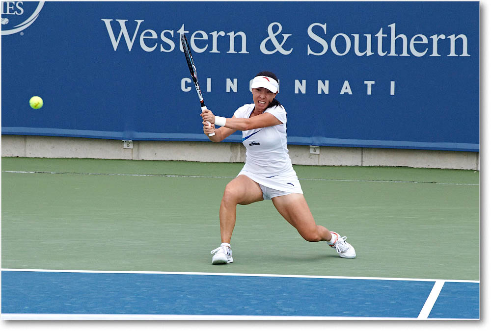 Srebotnik-Zheng (d Daniilidou-Peng QF) Cincy 2012__D4B8796 copy
