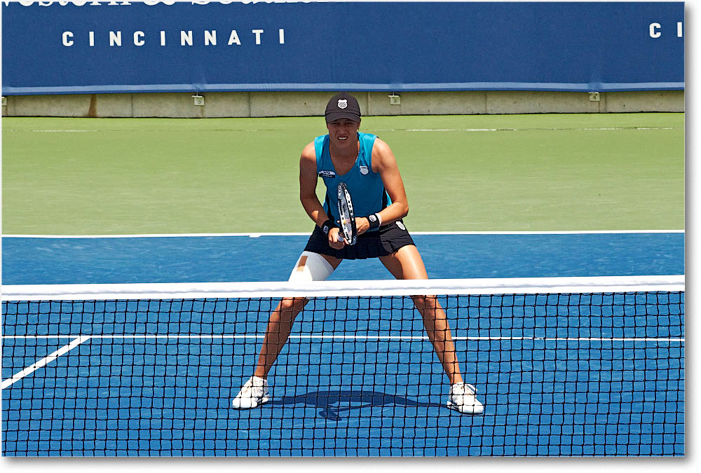 Srebotnik-Zheng (d Daniilidou-Peng QF) Cincy 2012__D4B8864 copy