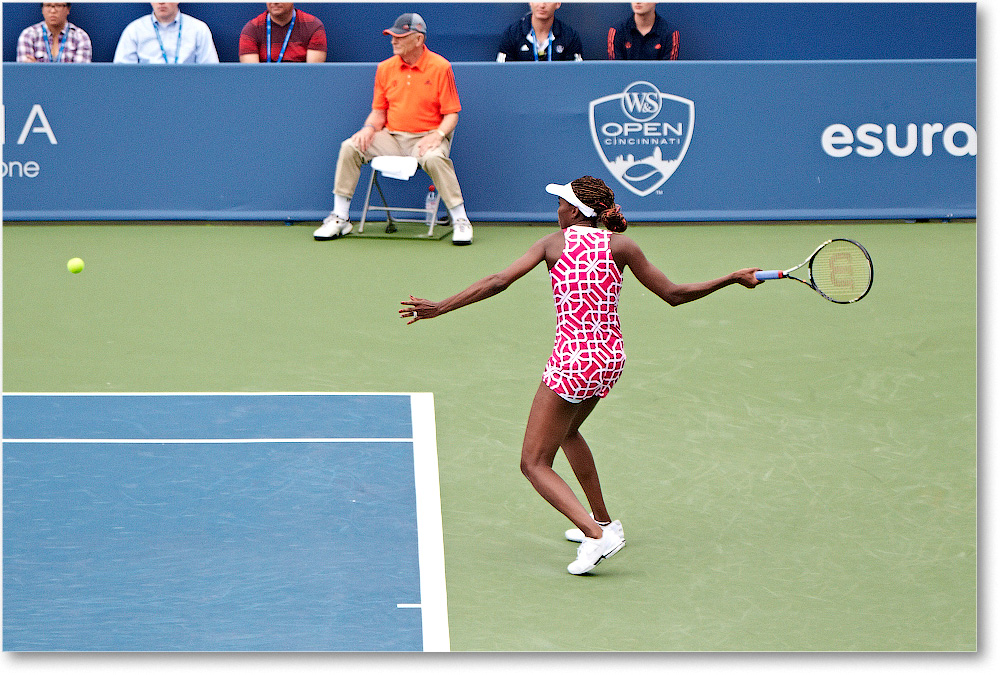 V Williams (d Kirilenko R64) Cincy2012_D4B5044 copy