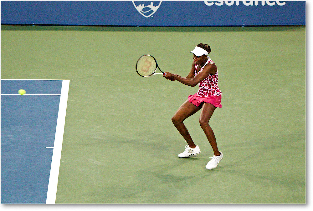 V Williams (l Li SF) Cincy2012_D4B9873 copy