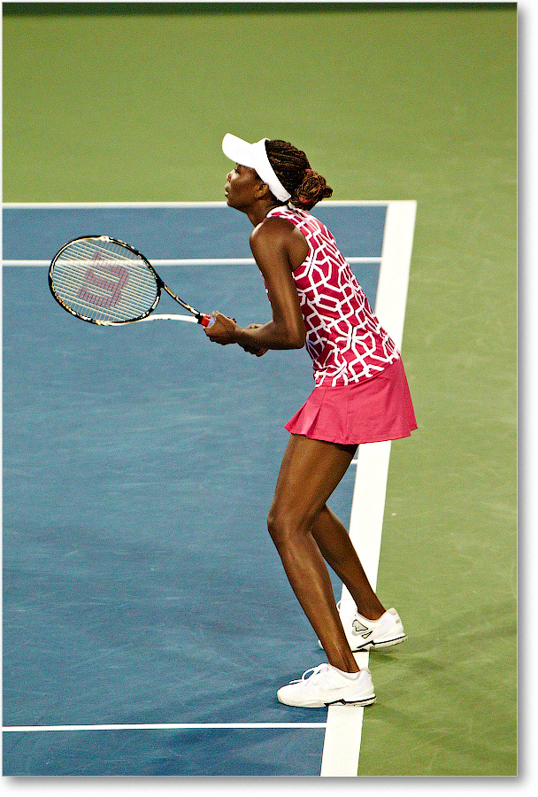 V Williams (l Li SF) Cincy2012_D4B9899 copy