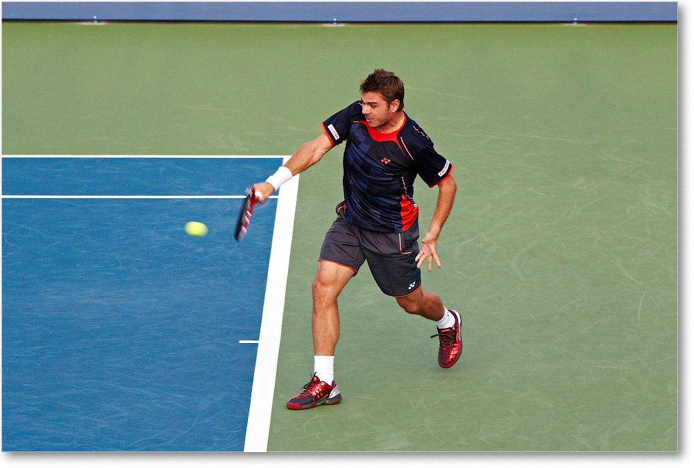 Wawrinka (d Mathieu R64) Cincy2012_D4B3965 copy