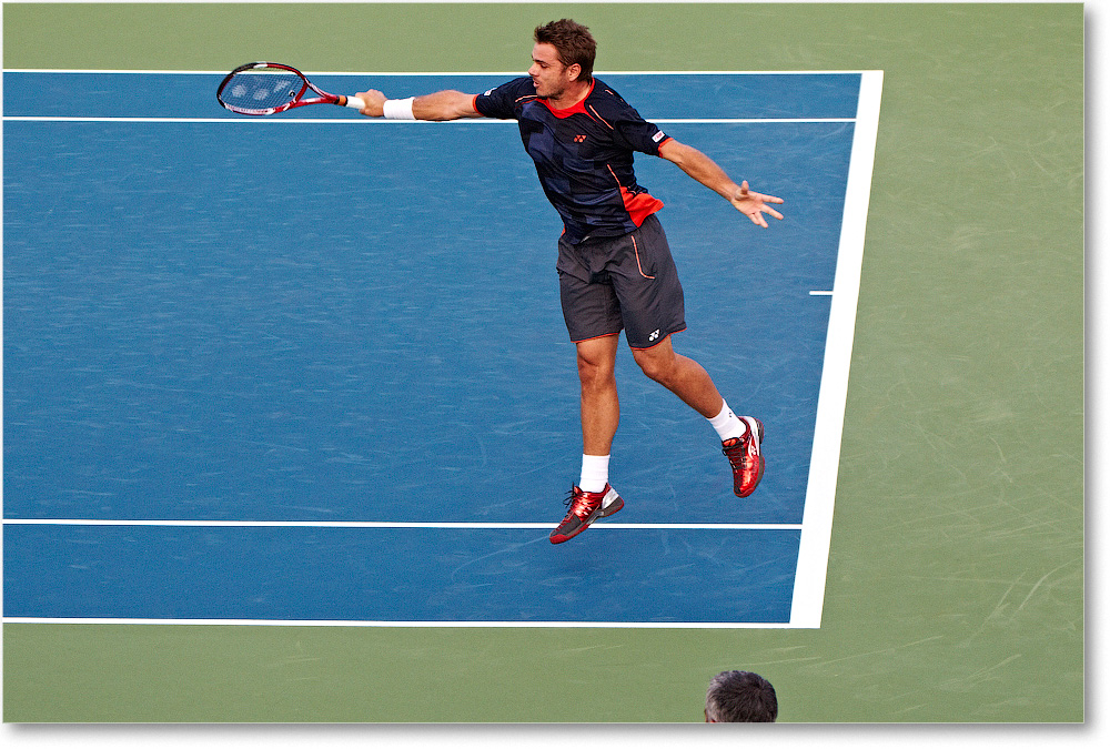 Wawrinka (d Mathieu R64) Cincy2012_D4B4001 copy