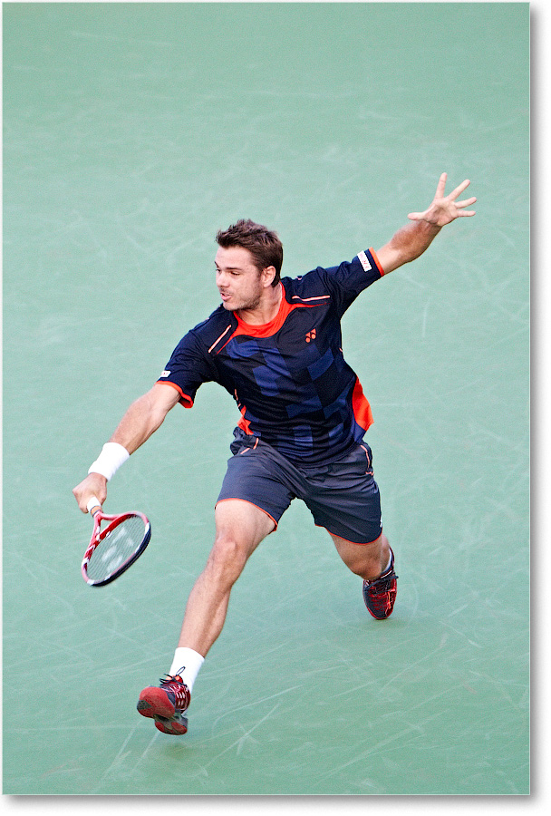Wawrinka (d Mathieu R64) Cincy2012_D4B4028 copy