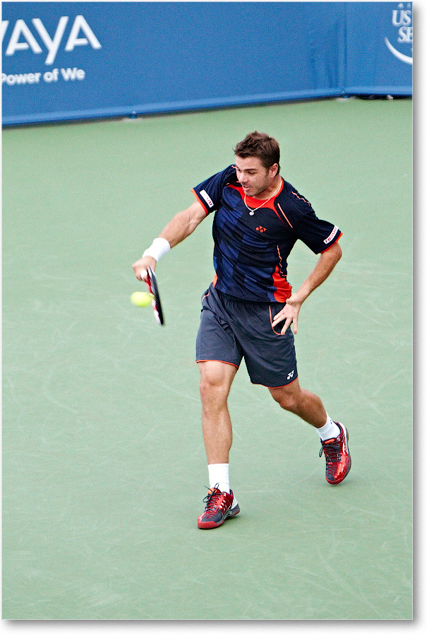 Wawrinka (d Mathieu R64) Cincy2012_D4B4099 copy