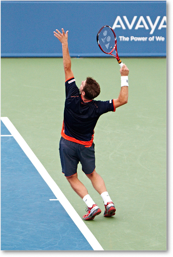 Wawrinka (d Mathieu R64) Cincy2012_D4B4103 copy