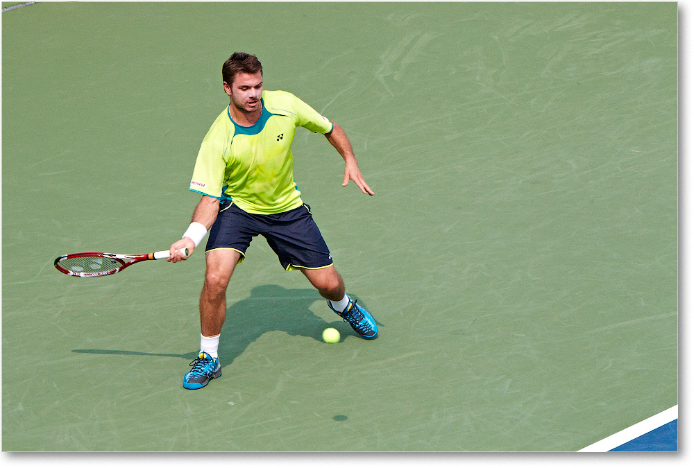 Wawrinka (d Nishikori R16) Cincy2012_D4B8076 copy