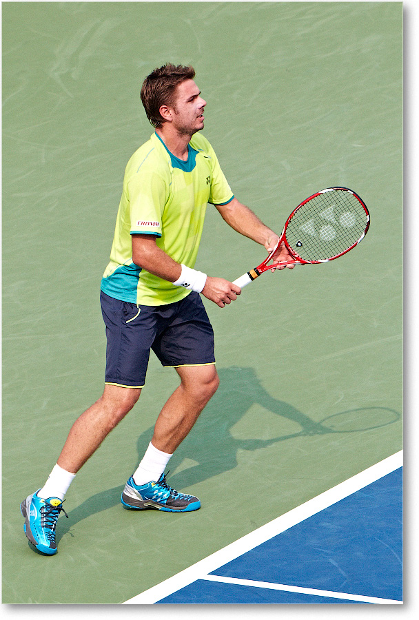 Wawrinka (d Nishikori R16) Cincy2012_D4B8176 copy