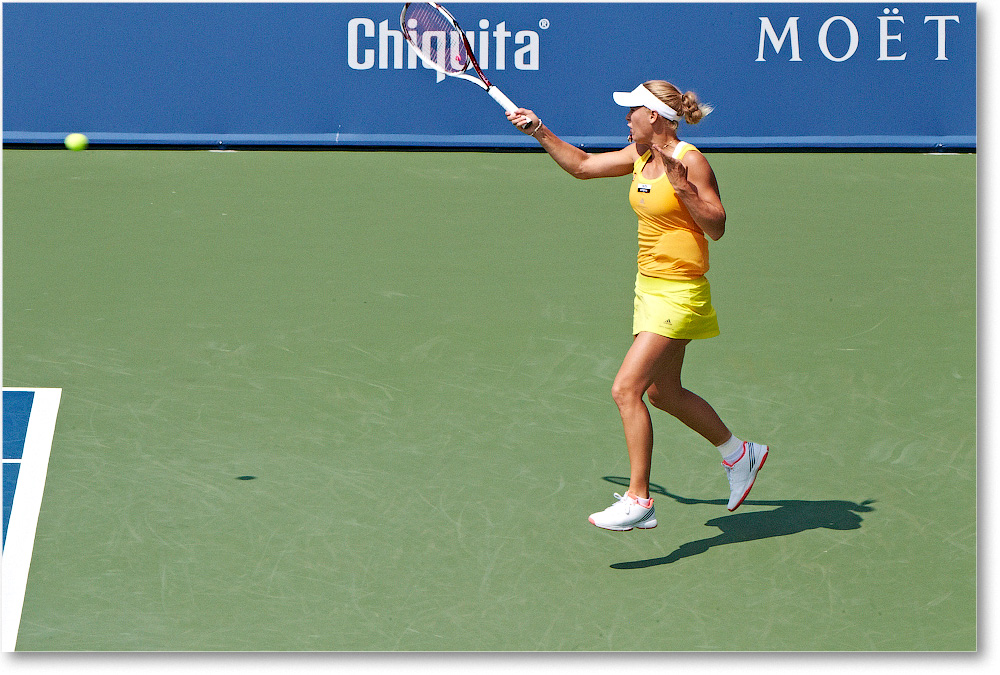 Wozniacki (l Pavlyuchenkova R16) Cincy 2012_D4B8748 copy