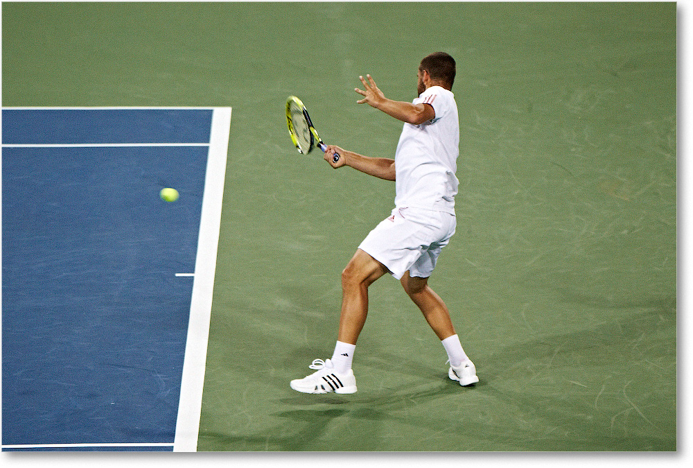 Youzhny  (l Hewitt R64) Cincy2012_D4B4545 copy