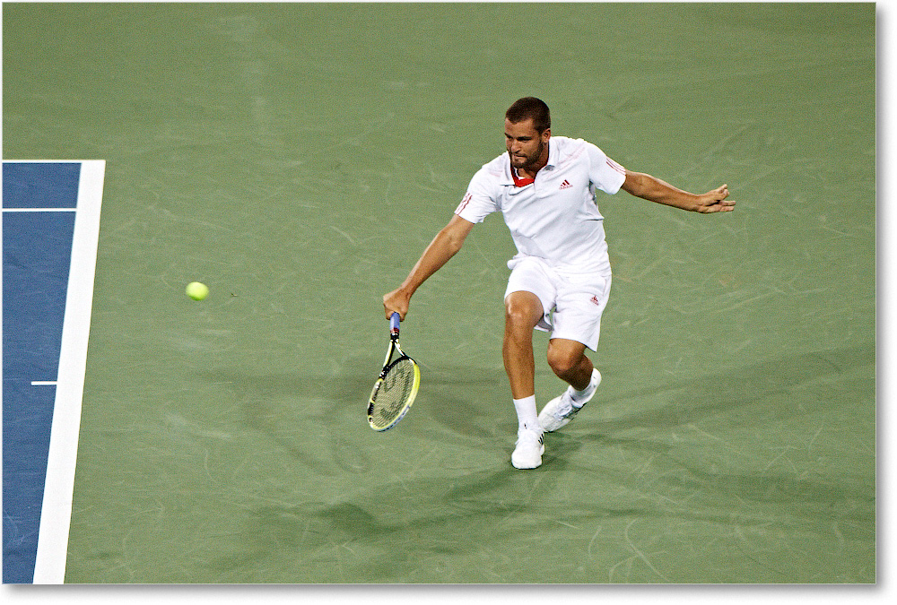 Youzhny  (l Hewitt R64) Cincy2012_D4B4547 copy
