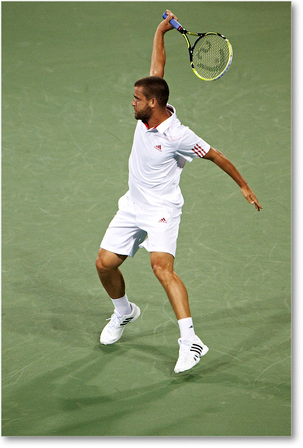 Youzhny  (l Hewitt R64) Cincy2012_D4B4592 copy