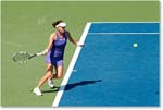 A Radwanska (d Avridsson R32) Cincy2012_D4B5987 copy