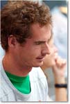 AndyMurray_Cincy_2012__D4B2885 copy