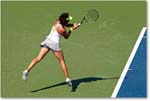 Arvidsson (l A Radwanska R32) Cincy2012_D4B5905 copy