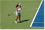 Arvidsson (l A Radwanska R32) Cincy2012_D4B5916 copy