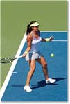 Arvidsson (l A Radwanska R32) Cincy2012_D4B6012 copy