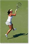 Arvidsson (l A Radwanska R32) Cincy2012_D4B6189 copy