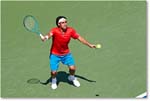 Baghdatis (l Raonic R32) Cincy2012_D4B6681 copy