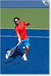 Baghdatis (l Raonic R32) Cincy2012_D4B6728 copy