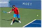 Baghdatis (l Raonic R32) Cincy2012_D4B6741 copy
