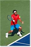 Baghdatis (l Raonic R32) Cincy2012_D4B6793 copy