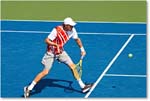 Bryan-Bryan (d Rojer-Qureshi QF) Cincy2012_D4B8879 copy