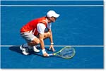 Bryan-Bryan (d Rojer-Qureshi QF) Cincy2012_D4B8890 copy