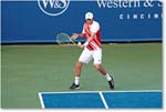 Bryan-Bryan (l Lindstedt-Tecau SF) Cincy2012_D4B9654 copy